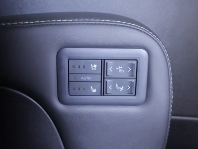 صورة مصغرة 42 لـ 2024 TOYOTA ALPHARD