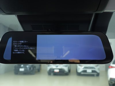 صورة مصغرة 28 لـ 2024 TOYOTA ALPHARD