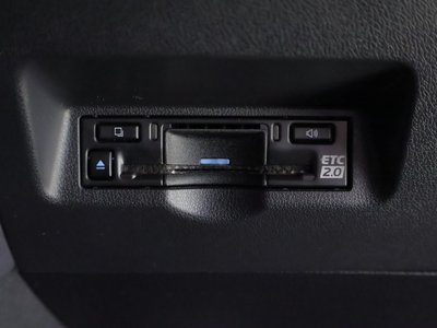 صورة مصغرة 24 لـ 2024 TOYOTA ALPHARD
