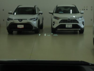 صورة مصغرة 25 لـ 2024 TOYOTA ALPHARD