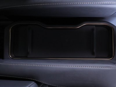 صورة مصغرة 44 لـ 2024 TOYOTA ALPHARD