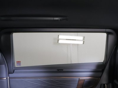 صورة مصغرة 43 لـ 2024 TOYOTA ALPHARD