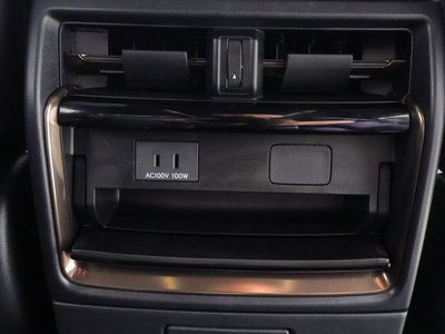 صورة مصغرة 45 لـ 2024 TOYOTA ALPHARD