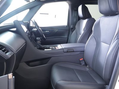صورة مصغرة 38 لـ 2024 TOYOTA ALPHARD