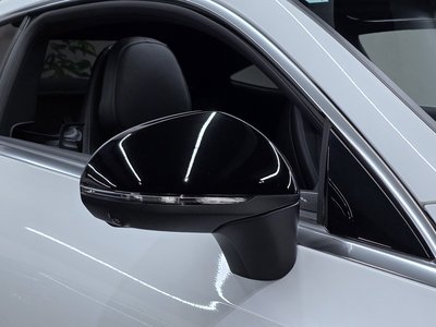 MERCEDES-BENZ CLE - 5