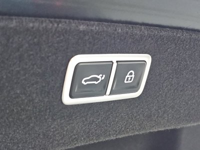 2022 Genesis ELECTRIFIED G80 (RG3) thumbnail 24
