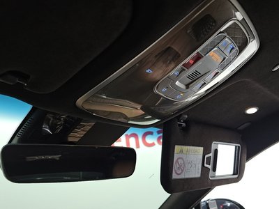 2022 Genesis ELECTRIFIED G80 (RG3) thumbnail 25