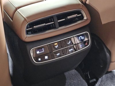 2022 Genesis ELECTRIFIED G80 (RG3) thumbnail 31
