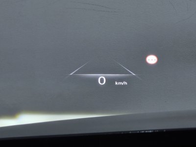 2022 Genesis ELECTRIFIED G80 (RG3) thumbnail 26