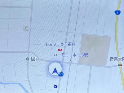 2023 Toyota VELLFIRE 缩略图 22