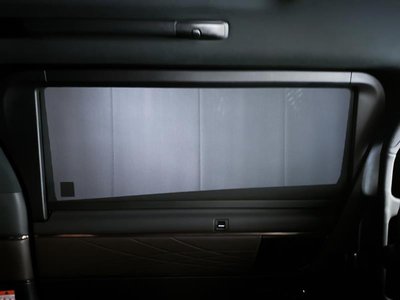 2023 Toyota VELLFIRE 缩略图 35