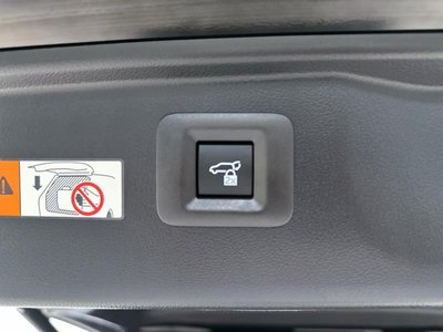 2023 Toyota VELLFIRE 缩略图 17