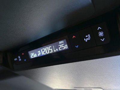 2023 Toyota VELLFIRE 缩略图 37