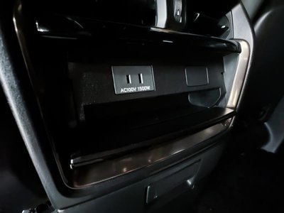 2023 Toyota VELLFIRE 缩略图 36