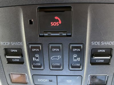 2023 Toyota VELLFIRE 缩略图 29