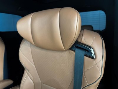 2023 Toyota VELLFIRE 缩略图 14