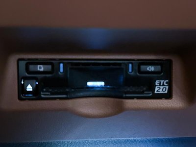 2023 Toyota VELLFIRE 缩略图 32