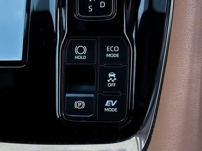 2023 Toyota VELLFIRE 缩略图 27
