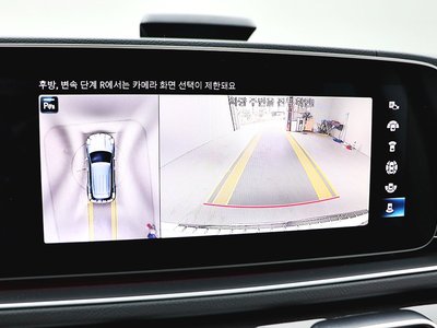 MERCEDES-BENZ GLE - 10