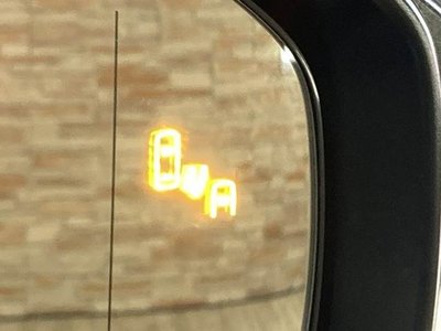 TOYOTA CROWN SPORT - 8