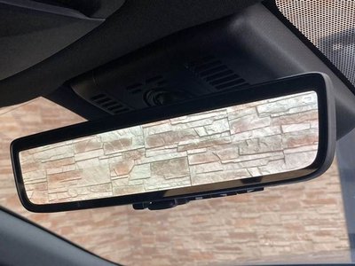 TOYOTA CROWN SPORT - 10