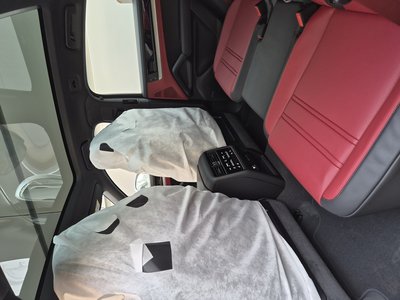 PORSCHE CAYENNE - 6