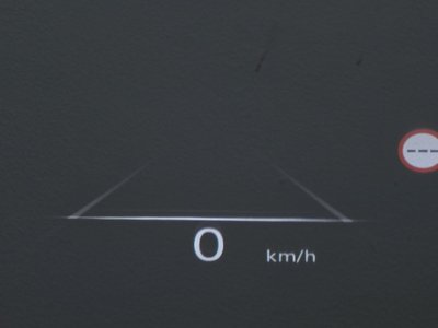صورة مصغرة 16 لـ 2022 Genesis GV80