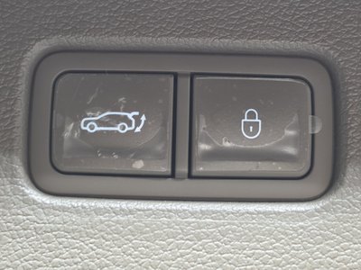 صورة مصغرة 19 لـ 2022 Genesis GV80