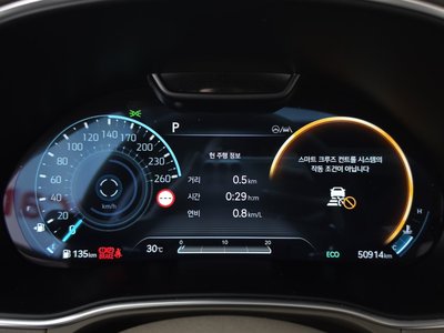 2022 Genesis GV80 photo 8