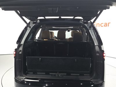 صورة مصغرة 20 لـ 2024 LAND Rover DISCOVERY