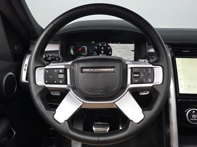 صورة مصغرة 13 لـ 2024 LAND Rover DISCOVERY