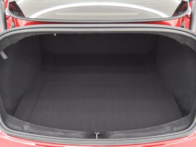 2025 Tesla MODEL 3 — миниатюра 19