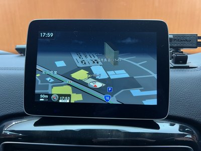 MERCEDES-BENZ G-CLASS - 9