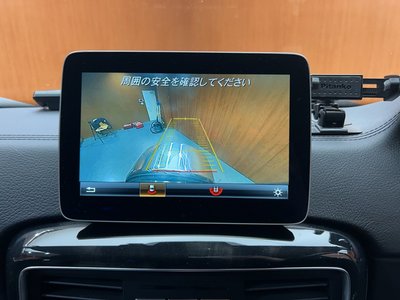 MERCEDES-BENZ G-CLASS - 10