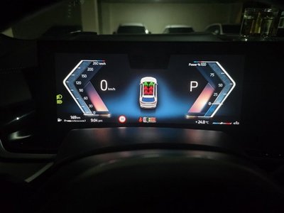 صورة مصغرة 13 لـ 2024 BMW X7
