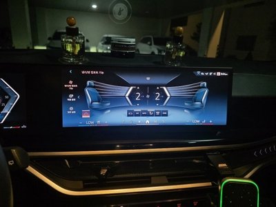 صورة مصغرة 12 لـ 2024 BMW X7