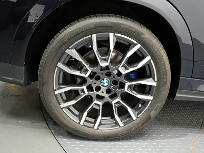 BMW X6 - 6