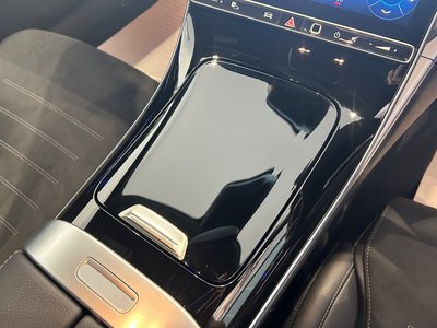 صورة مصغرة 33 لـ 2026 Mercedes-BENZ C-CLASS