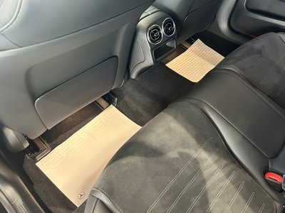 صورة مصغرة 53 لـ 2026 Mercedes-BENZ C-CLASS