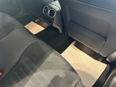 صورة مصغرة 49 لـ 2026 Mercedes-BENZ C-CLASS