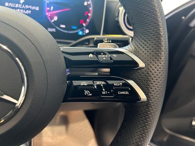 صورة مصغرة 29 لـ 2026 Mercedes-BENZ C-CLASS