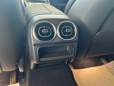 صورة مصغرة 58 لـ 2026 Mercedes-BENZ C-CLASS