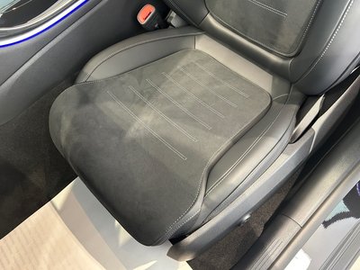 صورة مصغرة 24 لـ 2026 Mercedes-BENZ C-CLASS