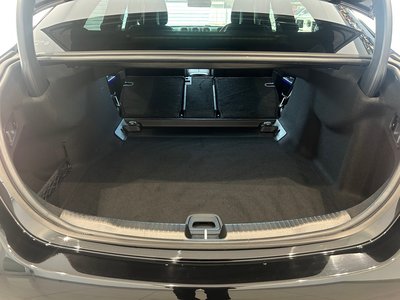 صورة مصغرة 59 لـ 2026 Mercedes-BENZ C-CLASS