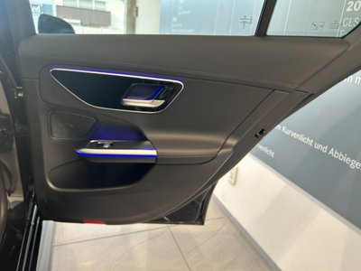صورة مصغرة 48 لـ 2026 Mercedes-BENZ C-CLASS
