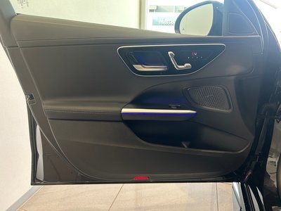 صورة مصغرة 22 لـ 2026 Mercedes-BENZ C-CLASS