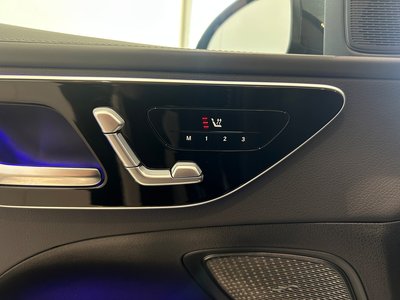صورة مصغرة 20 لـ 2026 Mercedes-BENZ C-CLASS