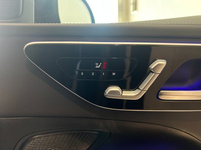 صورة مصغرة 13 لـ 2026 Mercedes-BENZ C-CLASS