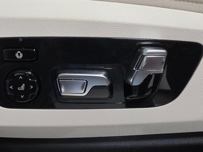 2026 BMW X5 缩略图 13