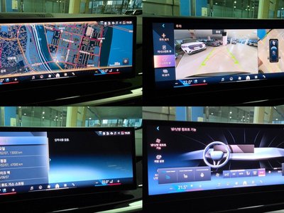 2026 BMW X5 缩略图 15